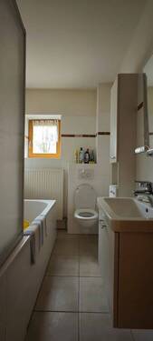 Badezimmer EG.jpg - 