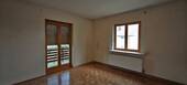 Zi. 3 mit Balkon.jpg - 