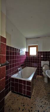 Badezimmer OG.jpg - 