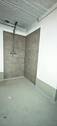 Dusche Keller.jpg - 