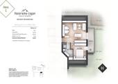 Panoramalogen_Haus-C_Wohnung-18.jpg - 