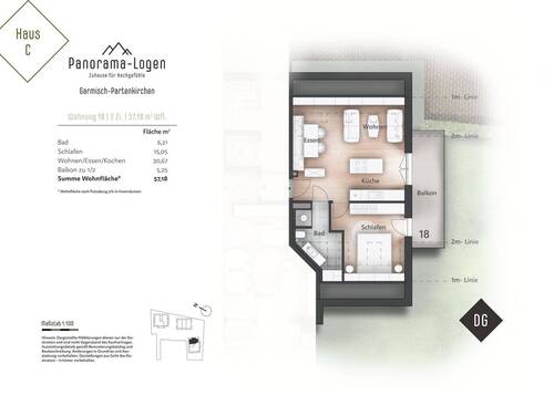 Panoramalogen_Haus-C_Wohnung-18.jpg - 