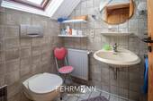 Duschbad - 