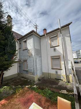 20240329_113938780_iOS.jpg - 5 Zimmer Mehrfamilienhaus, Wohnhaus in Villingen-Schwenningen