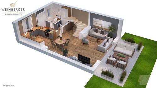 EG Schnitt - 