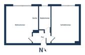 Grundris - 