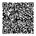Link zur Website - 