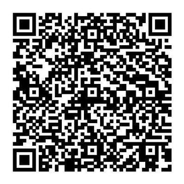Link zur Website - 