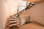 Treppenhaus.jpg - 