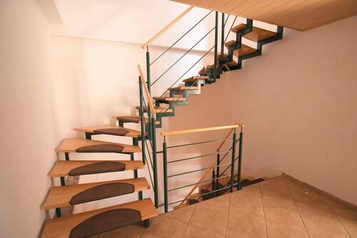 Treppenhaus.jpg - 