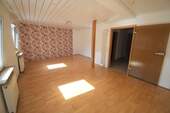Wohnzimmer 1.OG.jpg - 