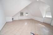 Wohnzimmer DG.jpg - 
