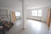 Wohnzimmer EG.jpg - 