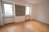 Schlafzimmer EG.jpg - 