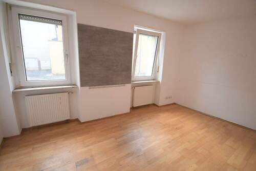Schlafzimmer EG.jpg - 