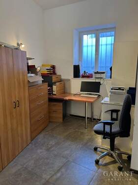 IMG 6862 - Büro in Bad Reichenhall