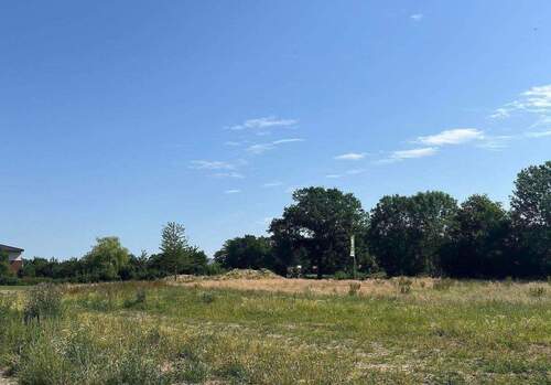 Grundstück - Grundstück in Kisdorf