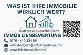 Immobilienbewertung - 