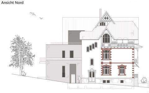 b2ap3_thumbnail_objekt-meiningen6 - 