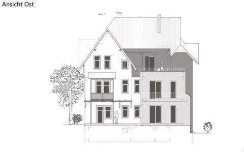 b2ap3_thumbnail_objekt-meiningen7 - 