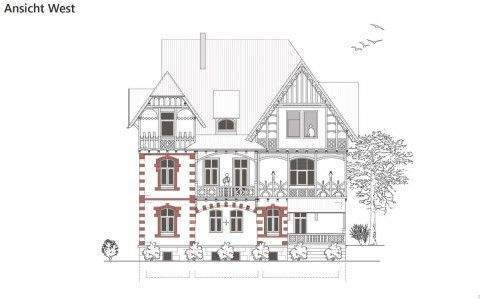 b2ap3_thumbnail_objekt-meiningen9 - 