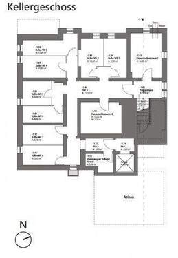 b2ap3_thumbnail_objekt-meiningen2 - 