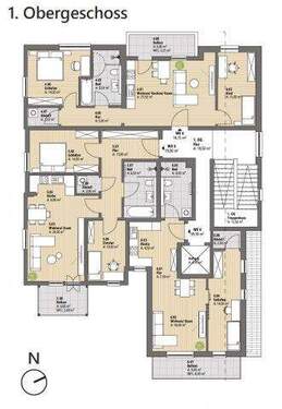 b2ap3_thumbnail_objekt-meiningen4 - 