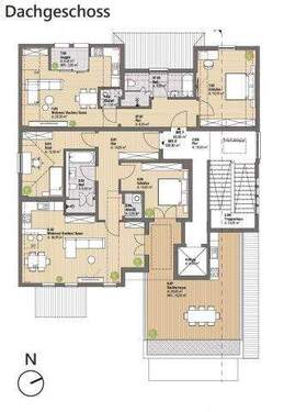 b2ap3_thumbnail_objekt-meiningen5 - 