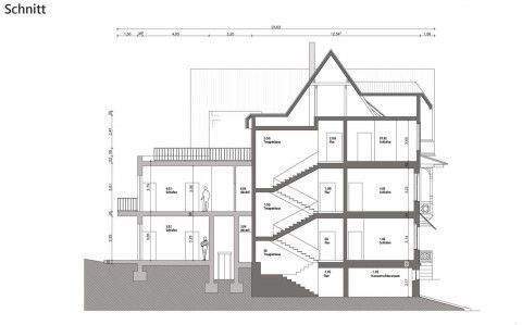 b2ap3_thumbnail_objekt-meiningen10 - 