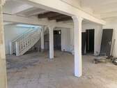 Erdgeschoss - 