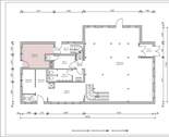 Erdgeschoss - 