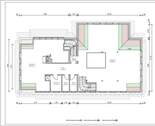 Obergeschoss - 