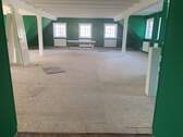 Obergeschoss - Gewerbeobjekt (Büro, Produktion, Verkauf) in Seevetal - Hittfeld zur Miete