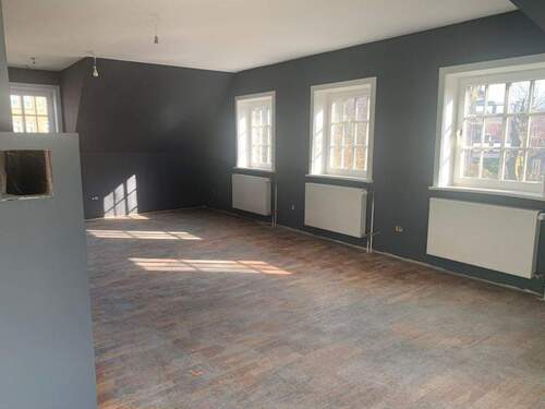 Obergeschoss - 