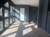 Obergeschoss hinten - 