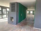 Obergeschoss hinten - 