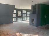 Obergeschoss hintenimage00017 - 