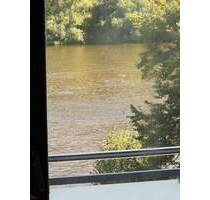 Hochwassersichere Traumwohnung in Kröv an der Mosel