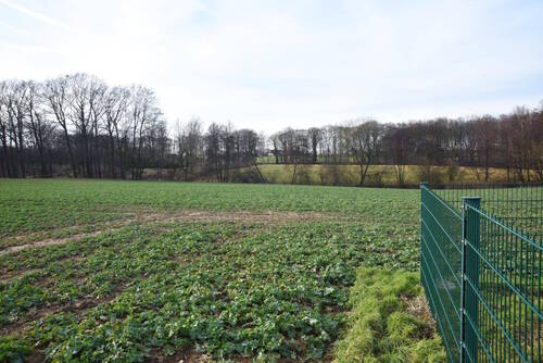 Blick-Nordwest.jpg - 