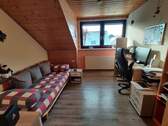 Kinderzimmer DG - 