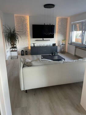 Bild 2 - 3 Zimmer Etagenwohnung zum Kaufen in Sipplingen