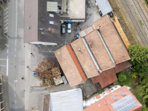 Bild 3 - Einfamilienhaus in Bad Säckingen