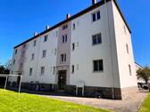 Mittelgrundstr. 60 - 