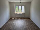 Wohnzimmer - Etagenwohnung mit 51,20 m&sup2; in Zwickau zur Miete