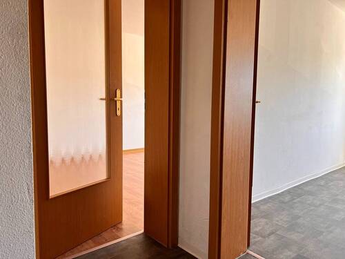 Flur - 
