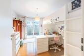 Kinderzimmer - 