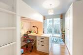 Kinderzimmer - 