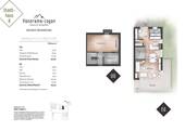 Grundriss UG-EG - 