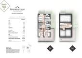 Grundriss OG-DG
- 