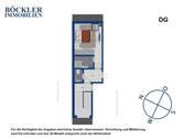 Grundriss DG - 